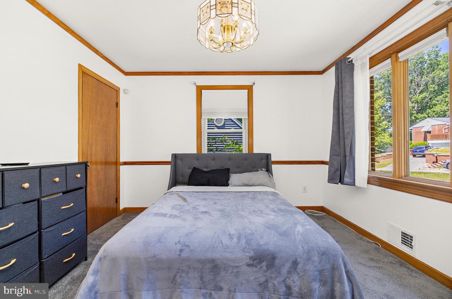 205 7th Avenue photo 20