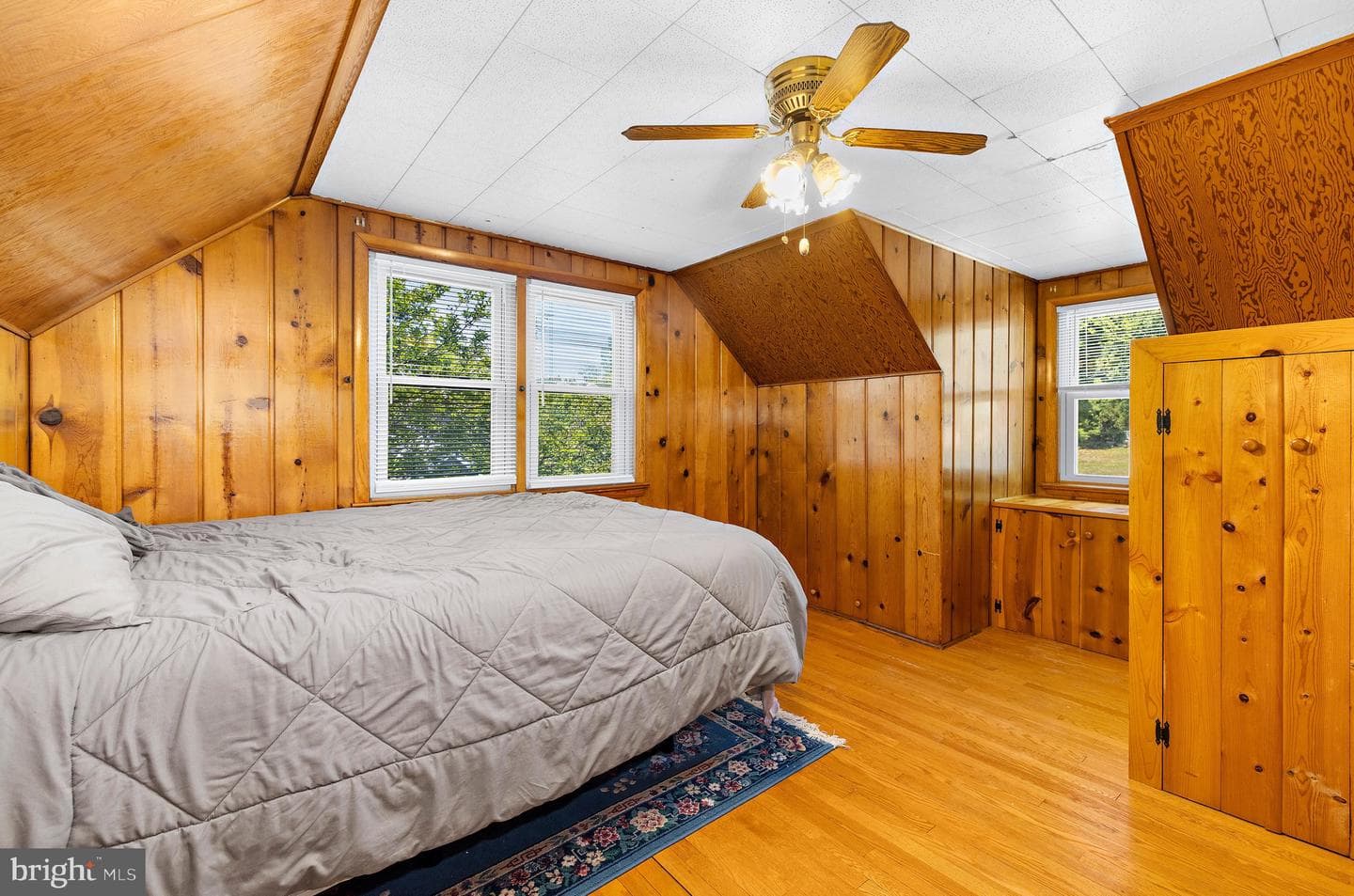 205 7th Avenue photo 22