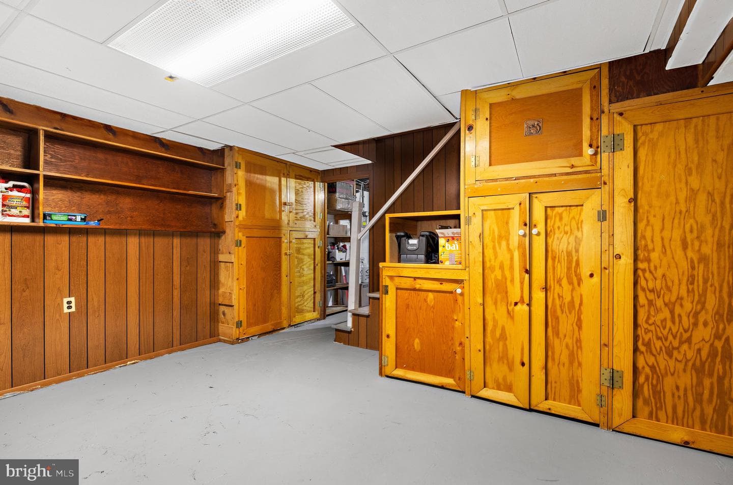 205 7th Avenue photo 30
