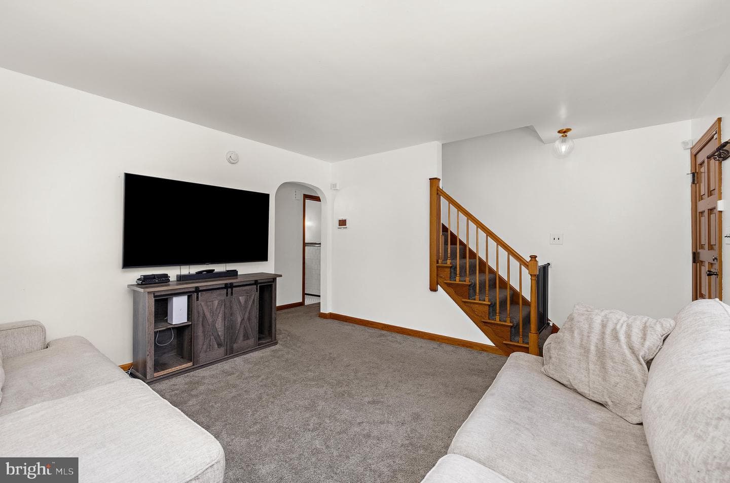 205 7th Avenue photo 8