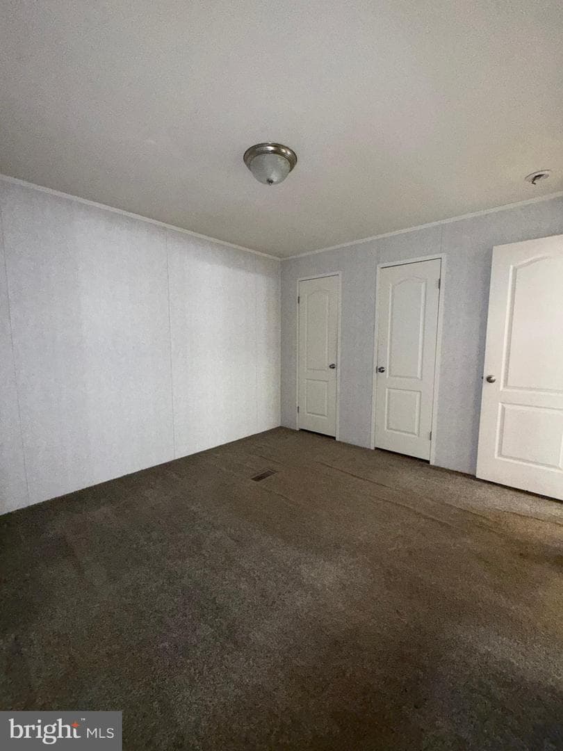 34 2nd Street photo 15