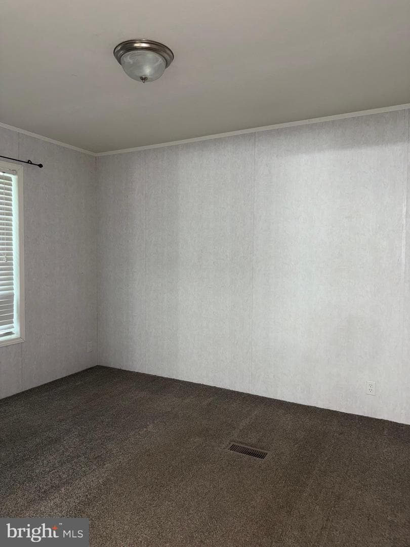 34 2nd Street photo 17