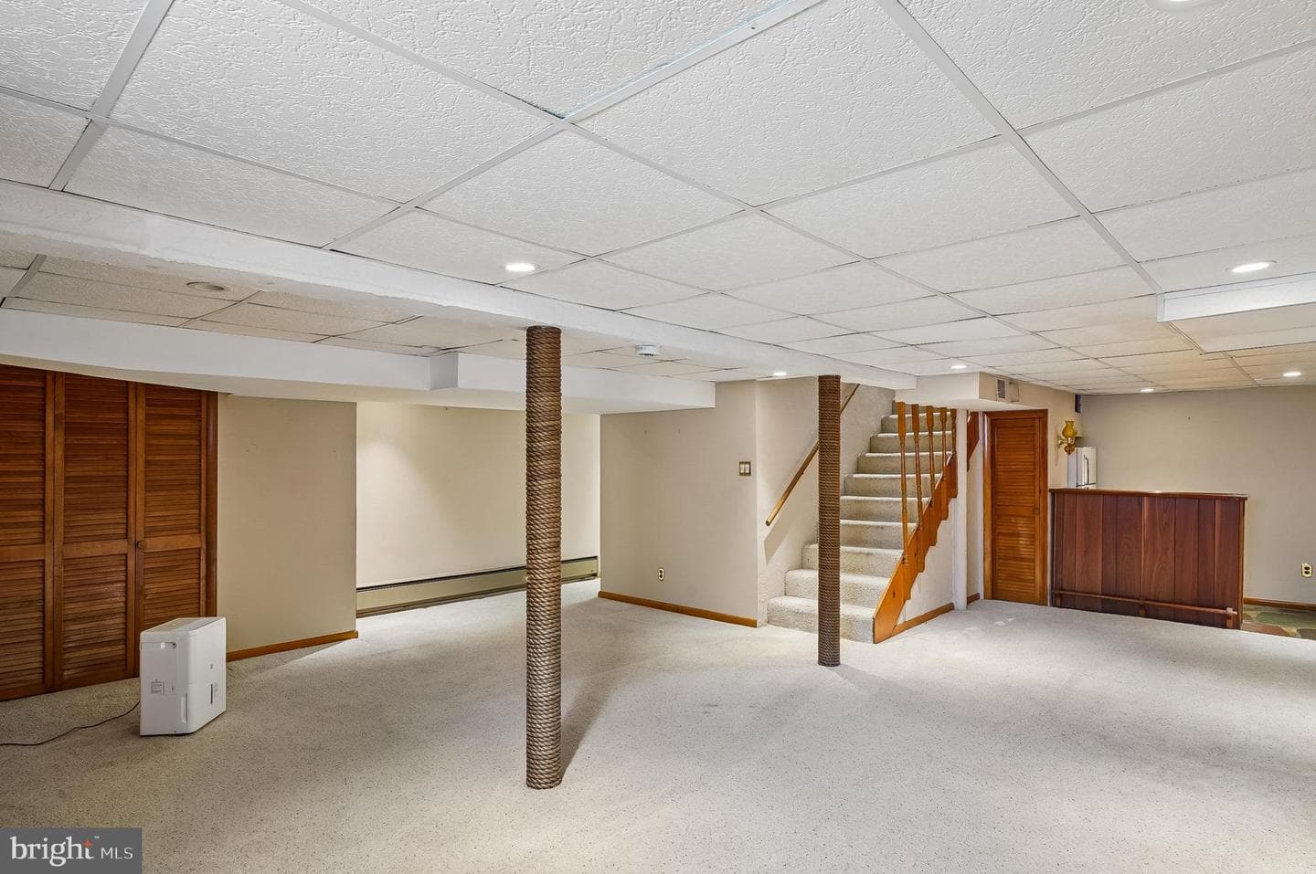 1110 Tyler Avenue photo 29