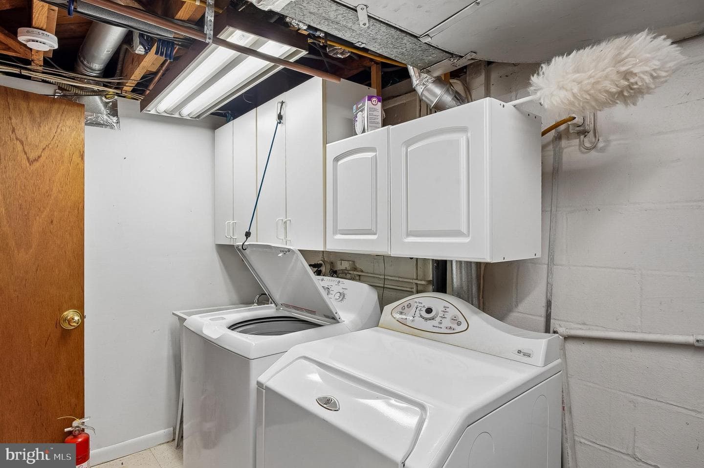 1110 Tyler Avenue photo 31