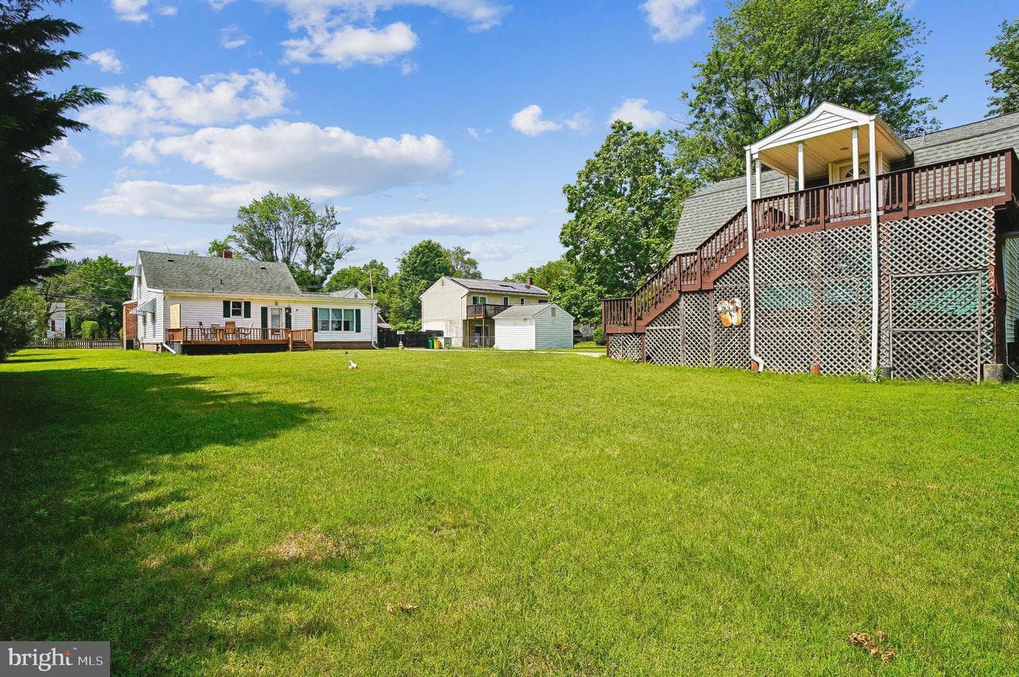 1110 Tyler Avenue photo 39