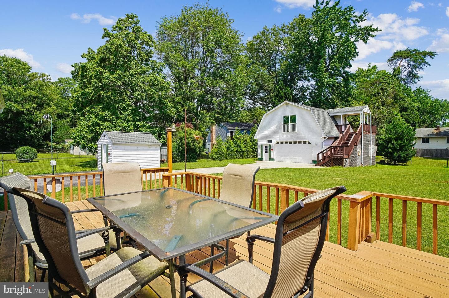 1110 Tyler Avenue photo 4
