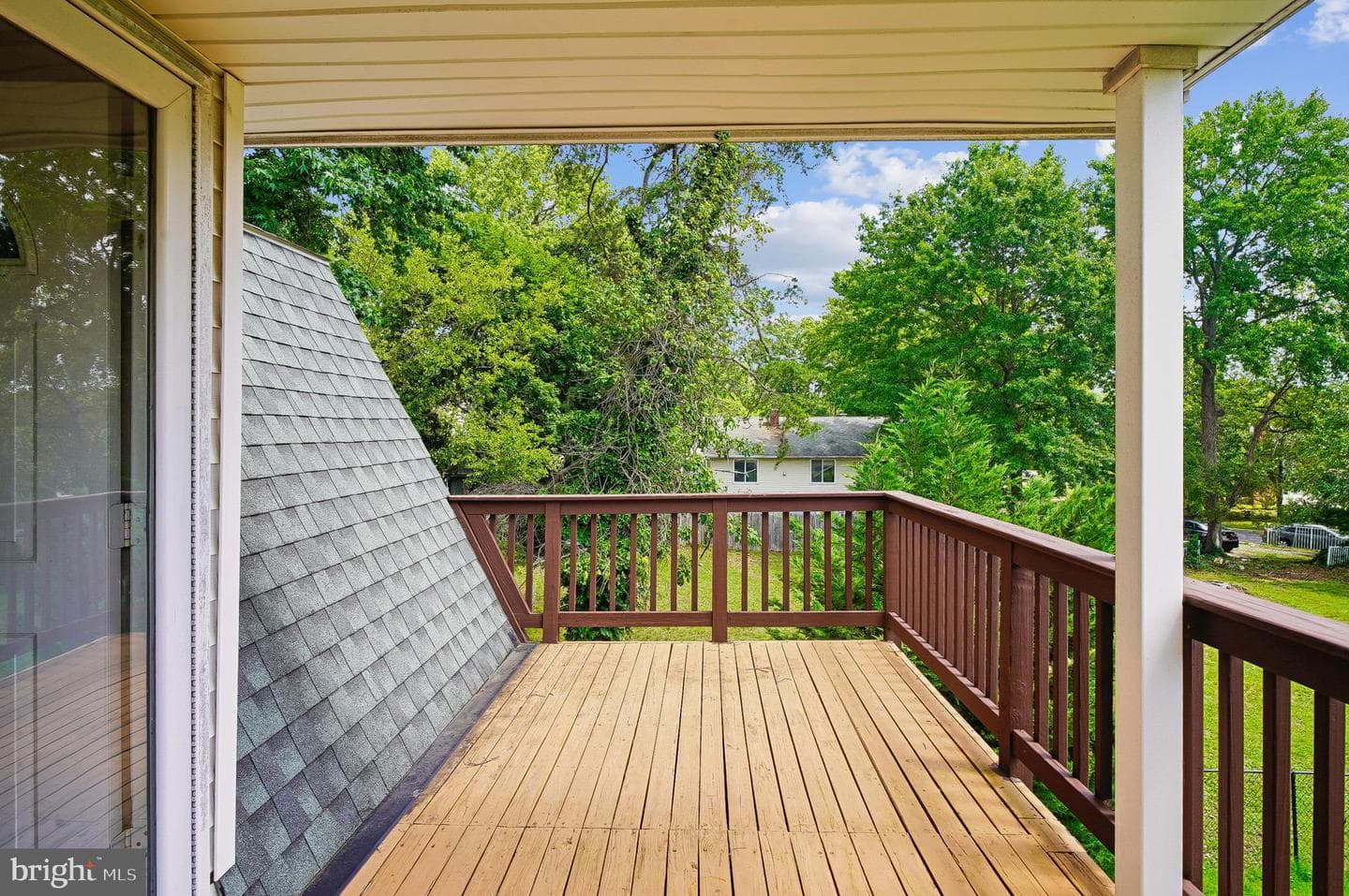 1110 Tyler Avenue photo 42