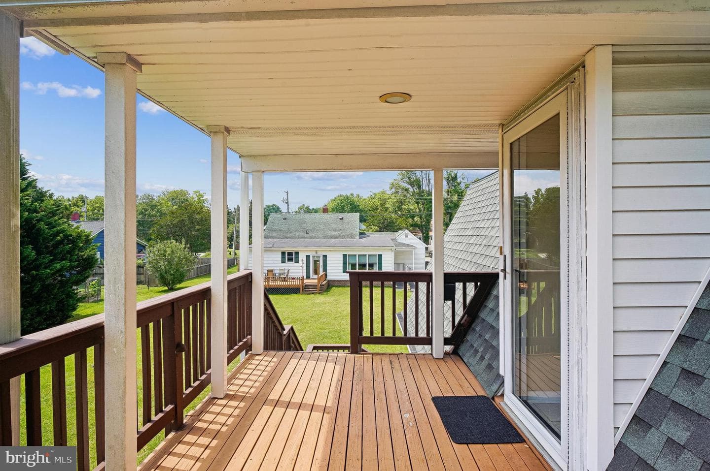 1110 Tyler Avenue photo 43
