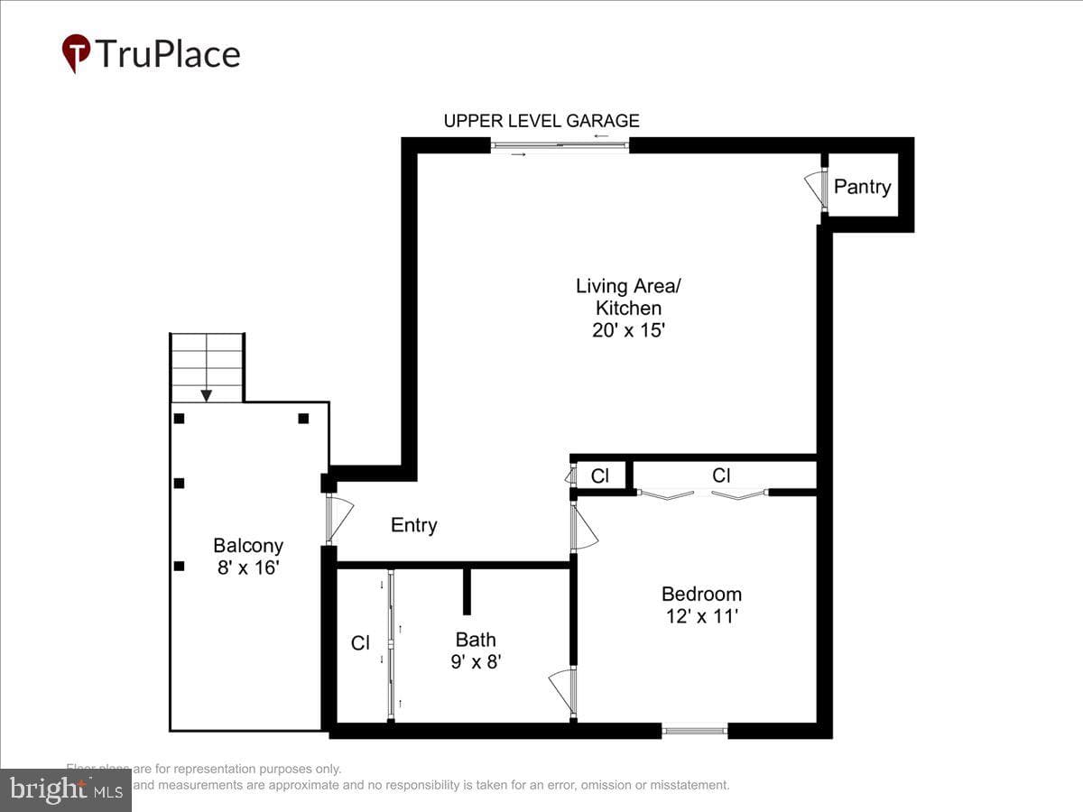 1110 Tyler Avenue photo 57