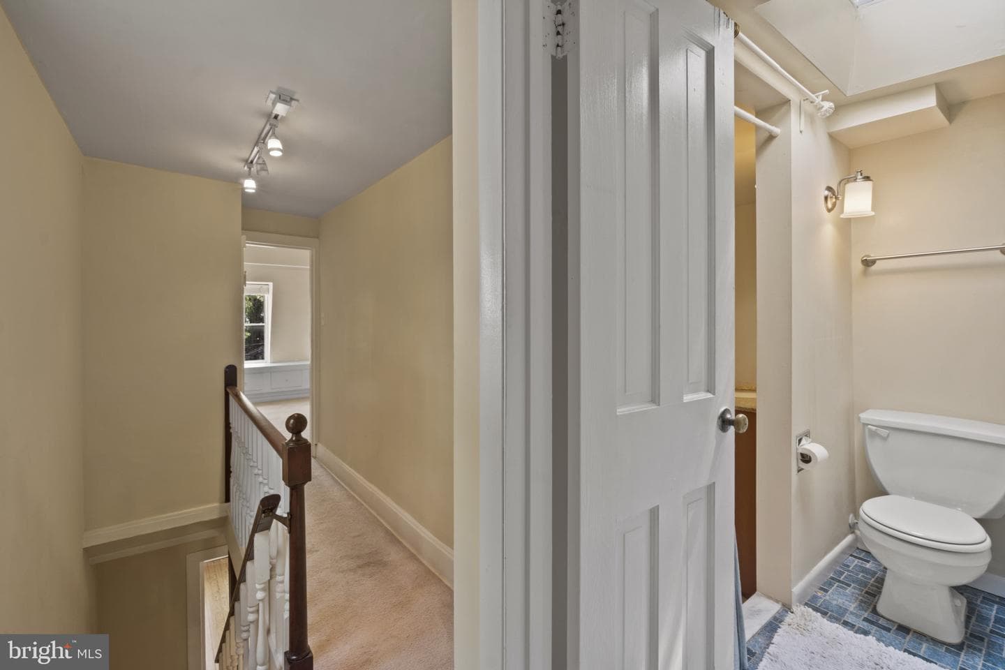 111 Conduit Street photo 15
