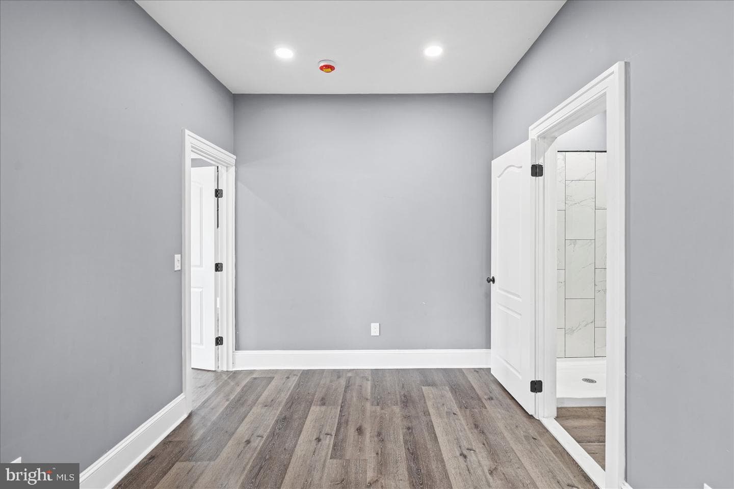 5234 6th Street photo 21