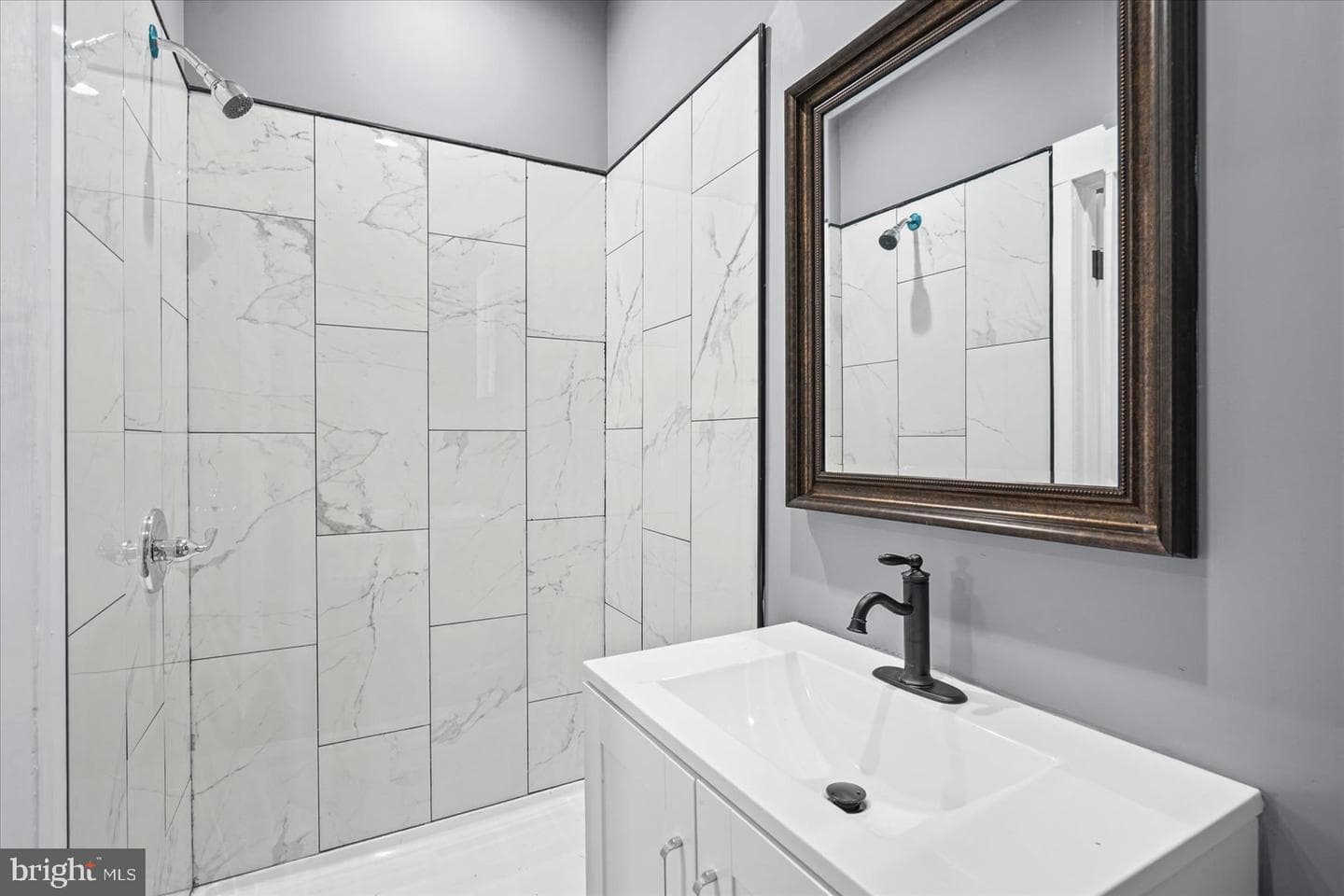 5234 6th Street photo 22