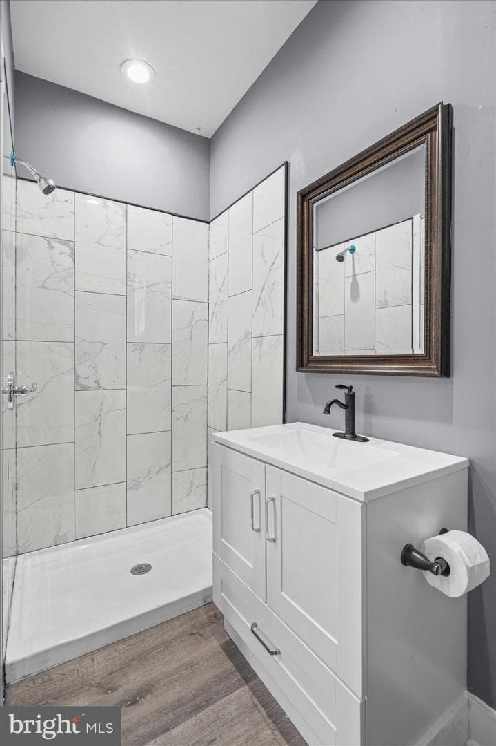 5234 6th Street photo 23