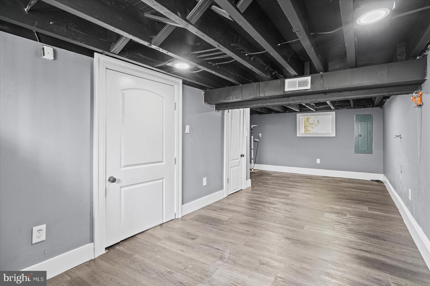 5234 6th Street photo 24