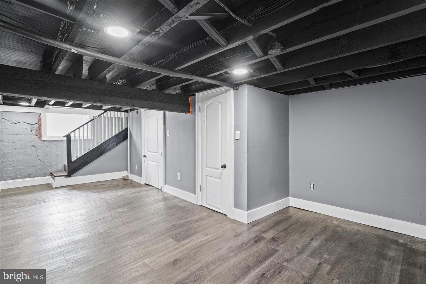 5234 6th Street photo 25