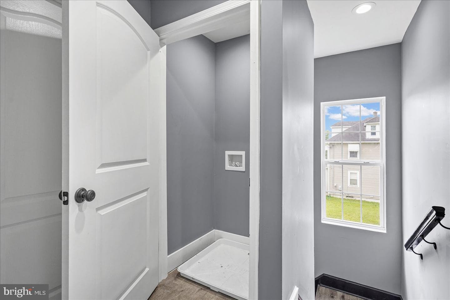 5234 6th Street photo 26
