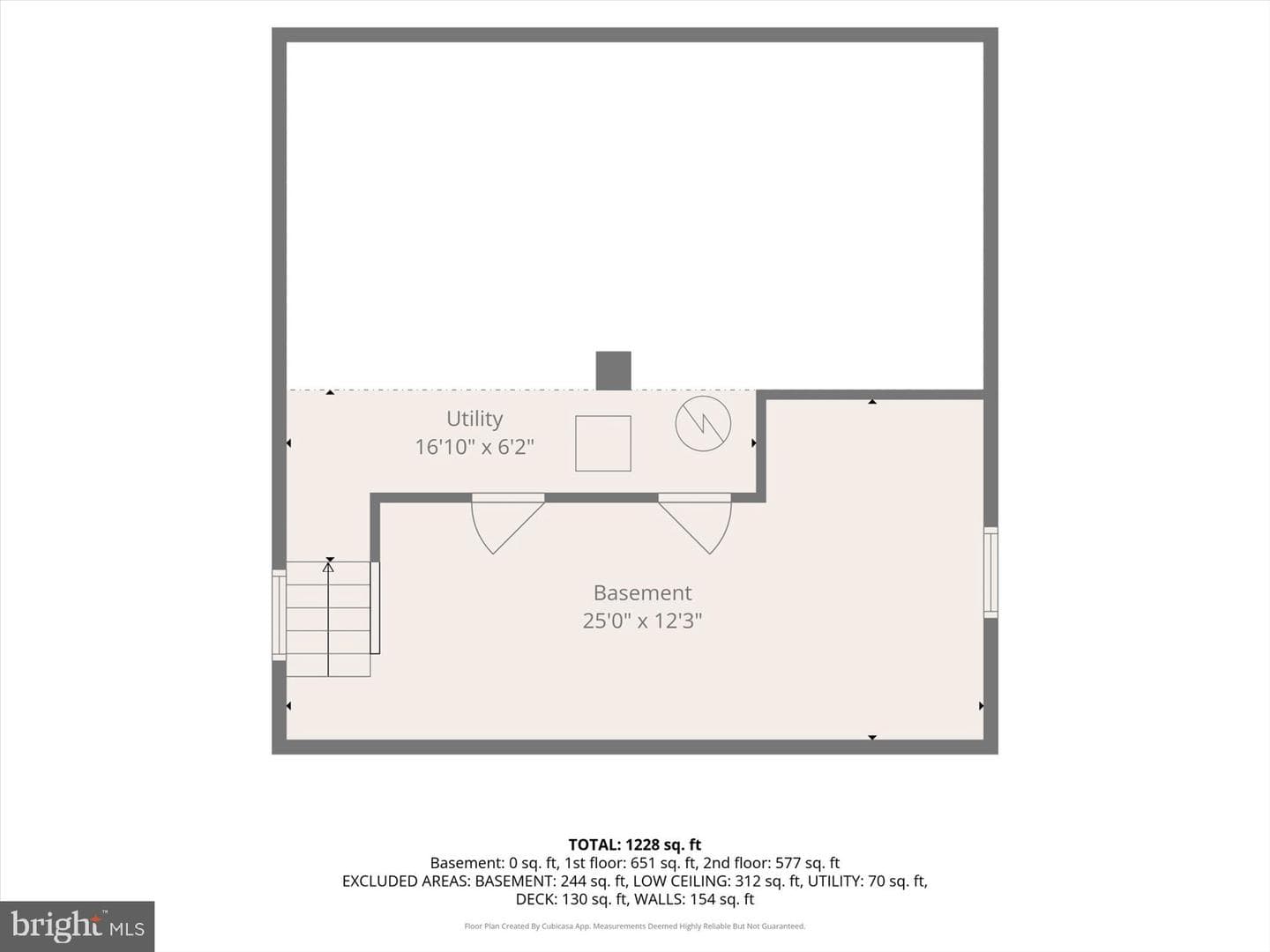 5234 6th Street photo 37