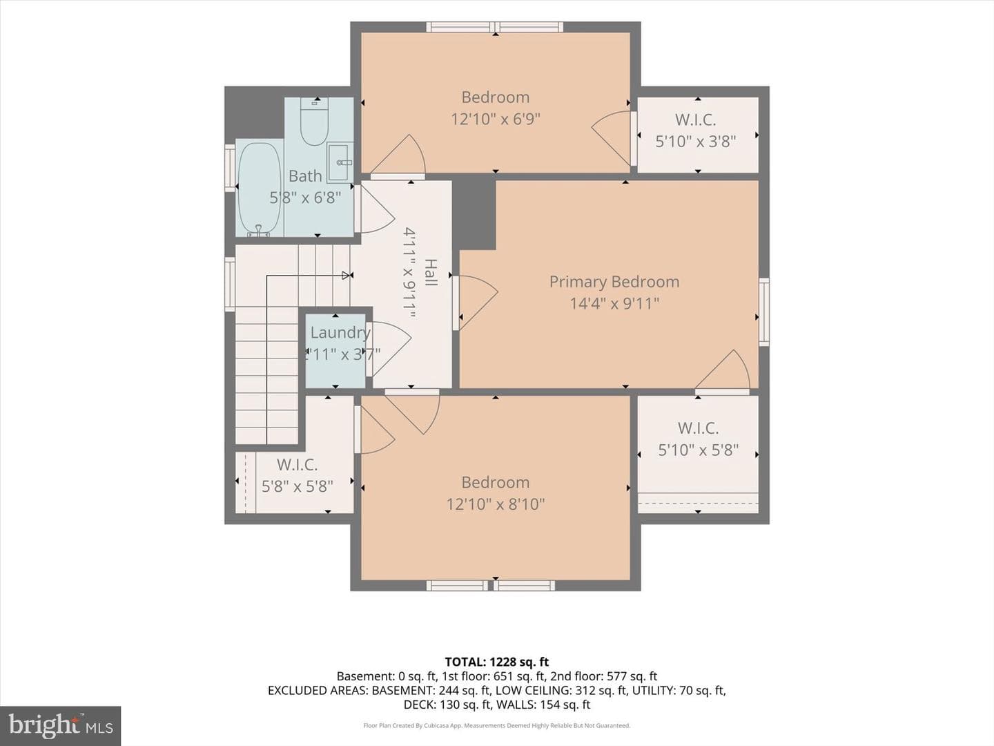 5234 6th Street photo 38