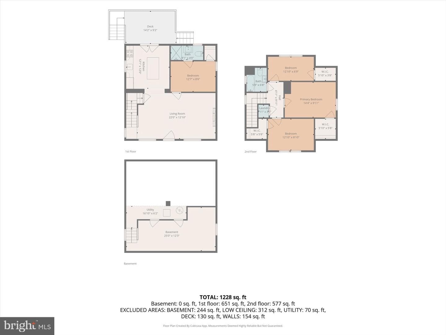 5234 6th Street photo 39