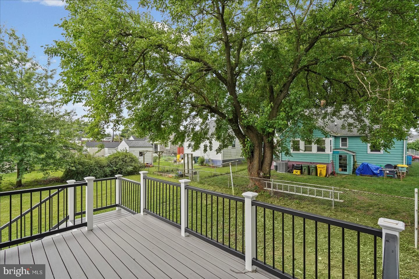 5234 6th Street photo 9
