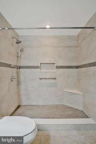 5 Park Pl # 431 photo 18