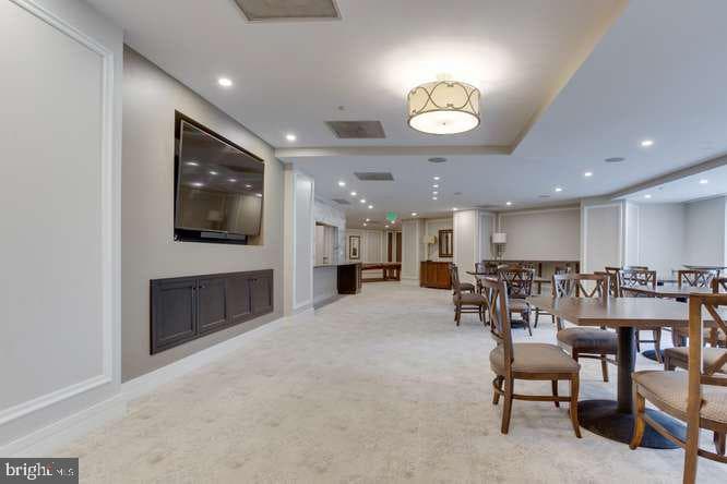 5 Park Pl # 431 photo 28