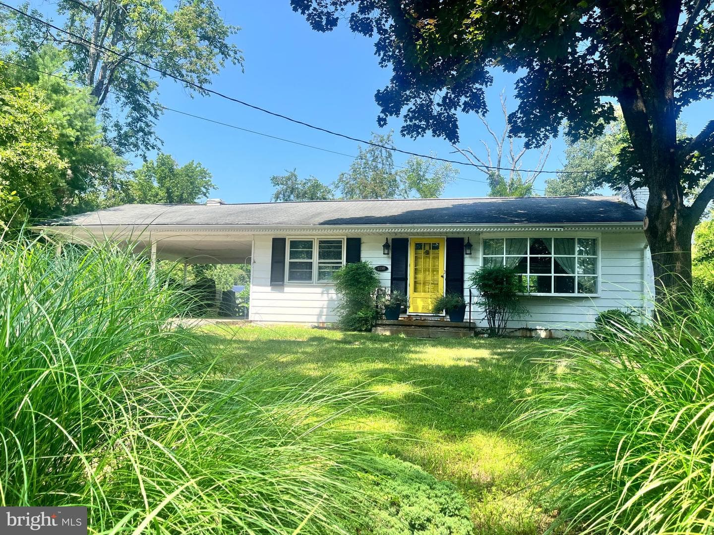 1110 Jenniper Ln, Annapolis
