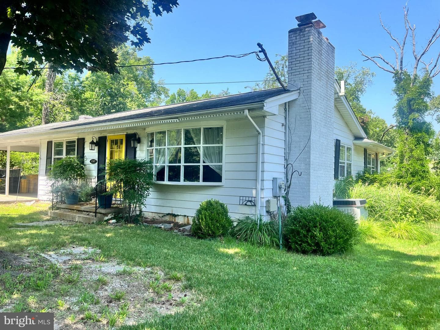 1110 Jenniper Ln, Annapolis