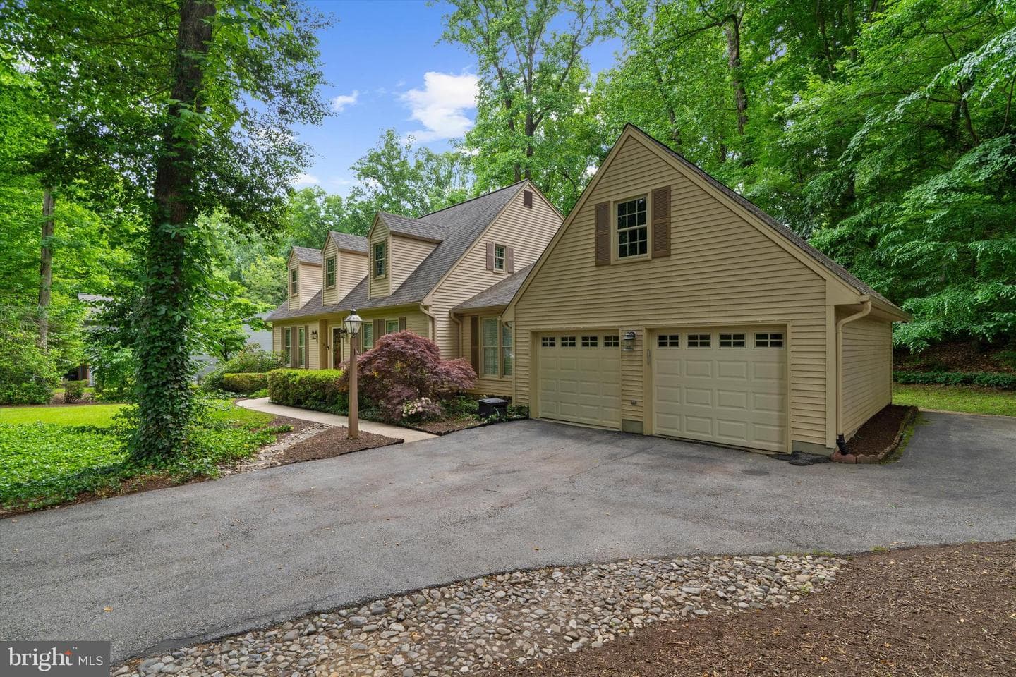 21 Old Sturbridge Road photo 3