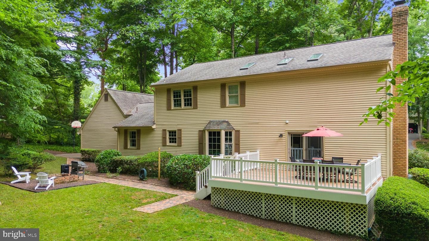 21 Old Sturbridge Road photo 7
