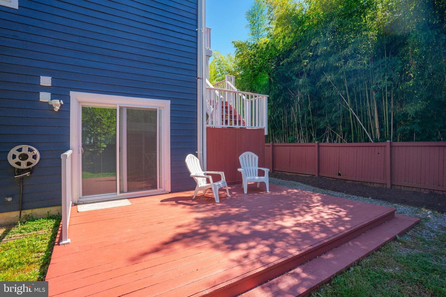 4734 Oak Rd photo 37