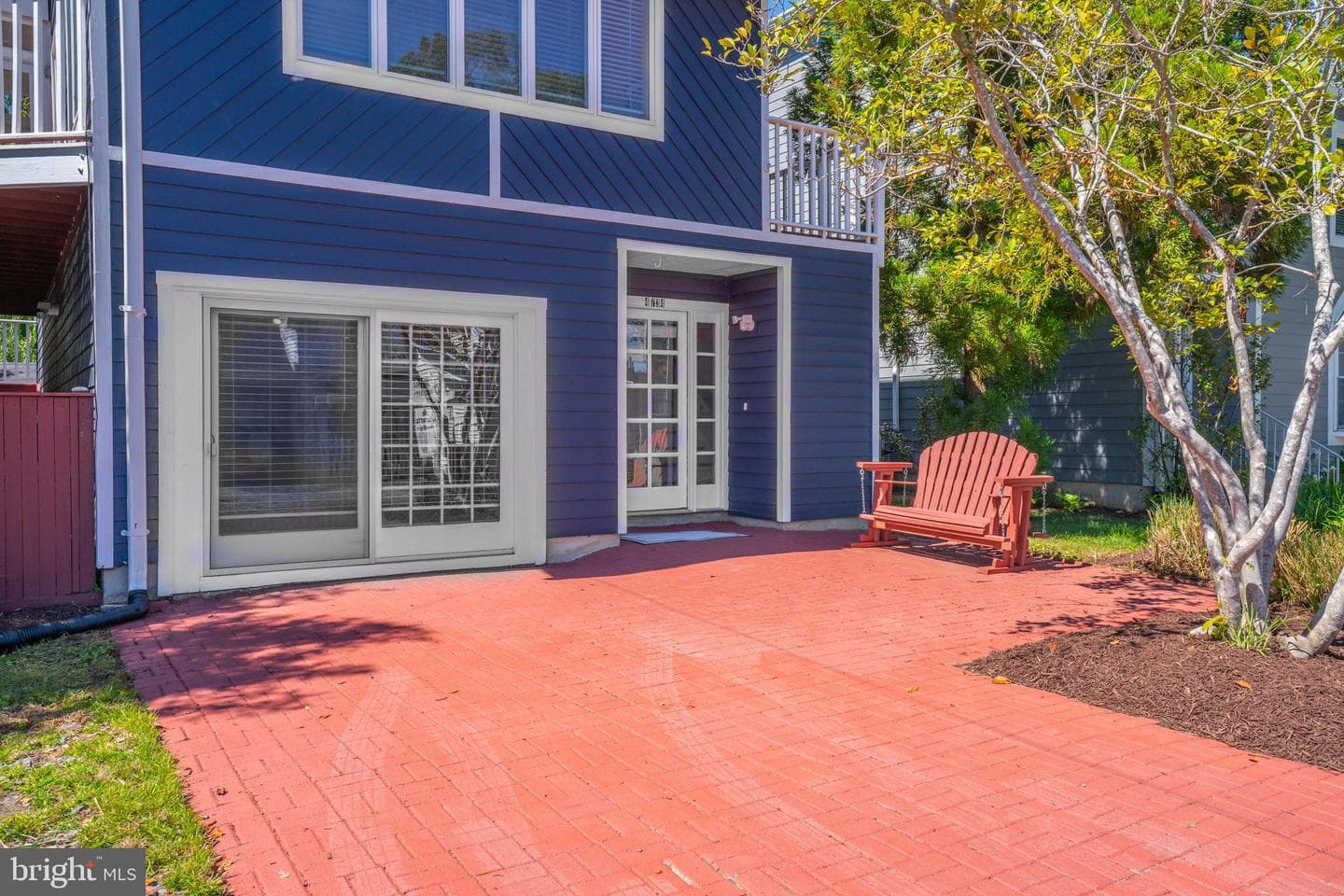 4734 Oak Rd photo 38