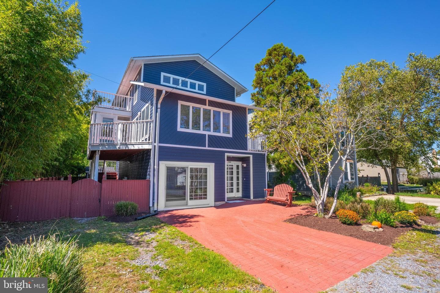 4734 Oak Rd photo 39