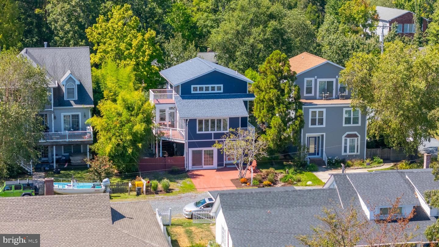 4734 Oak Rd photo 40