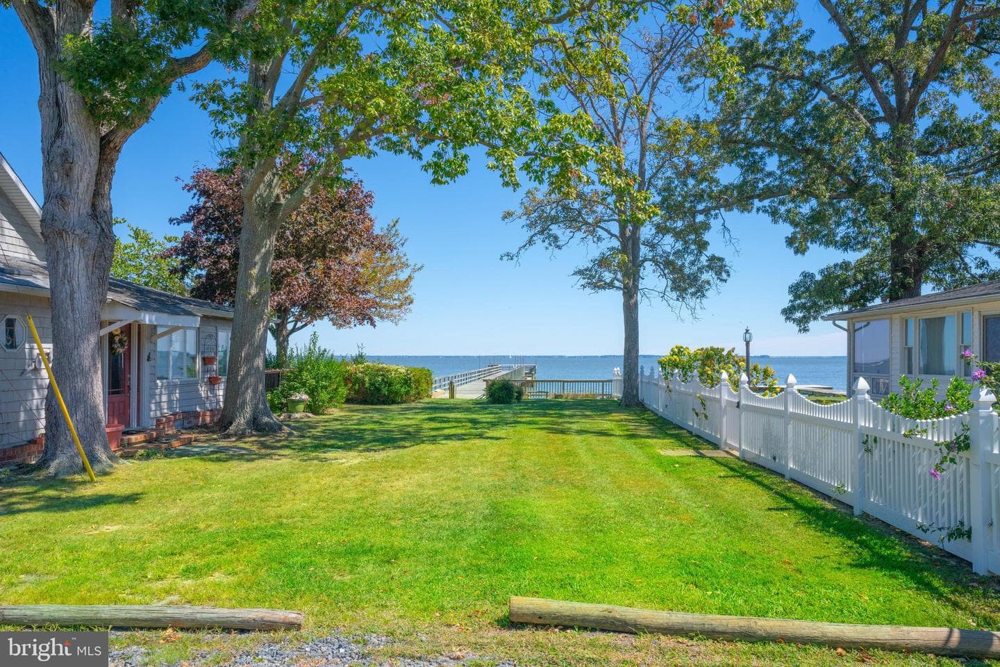 4734 Oak Rd photo 41