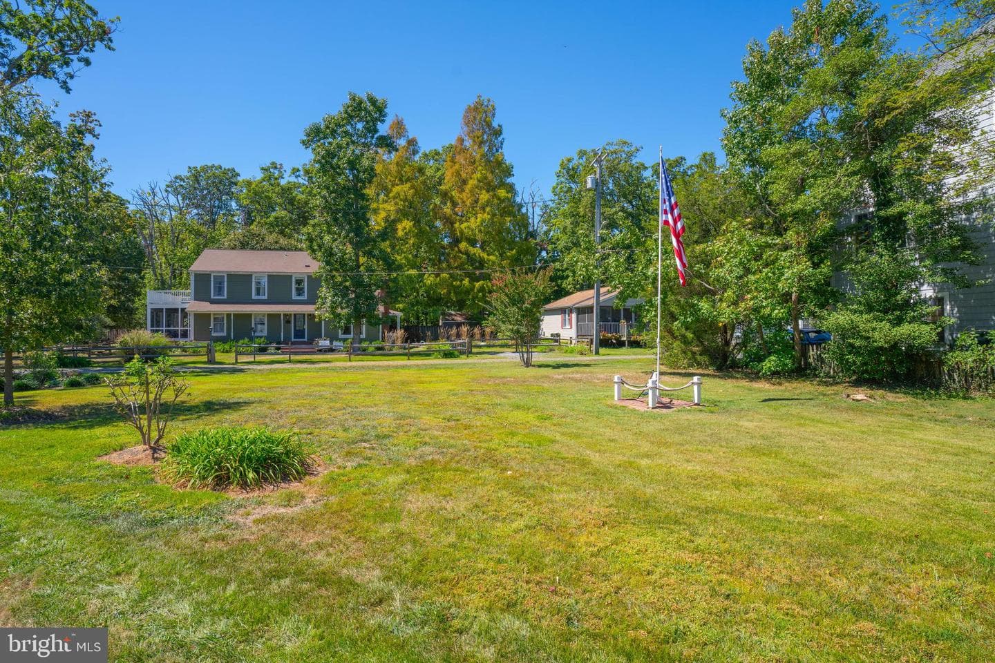 4734 Oak Rd photo 45