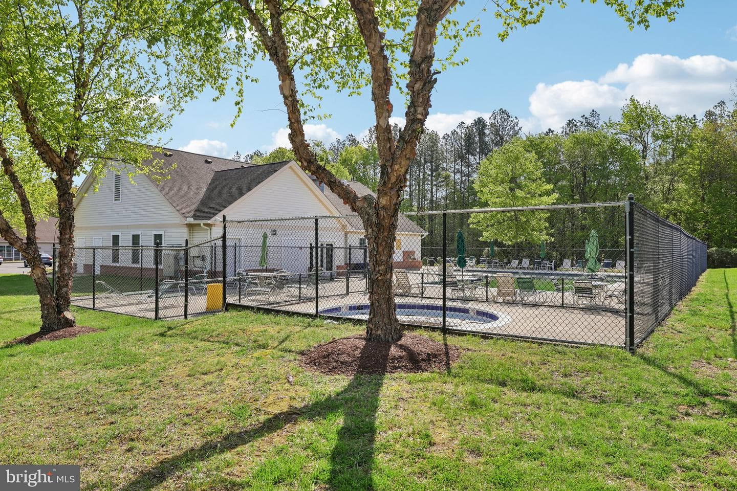 2553 Blue Water Boulevard photo 38