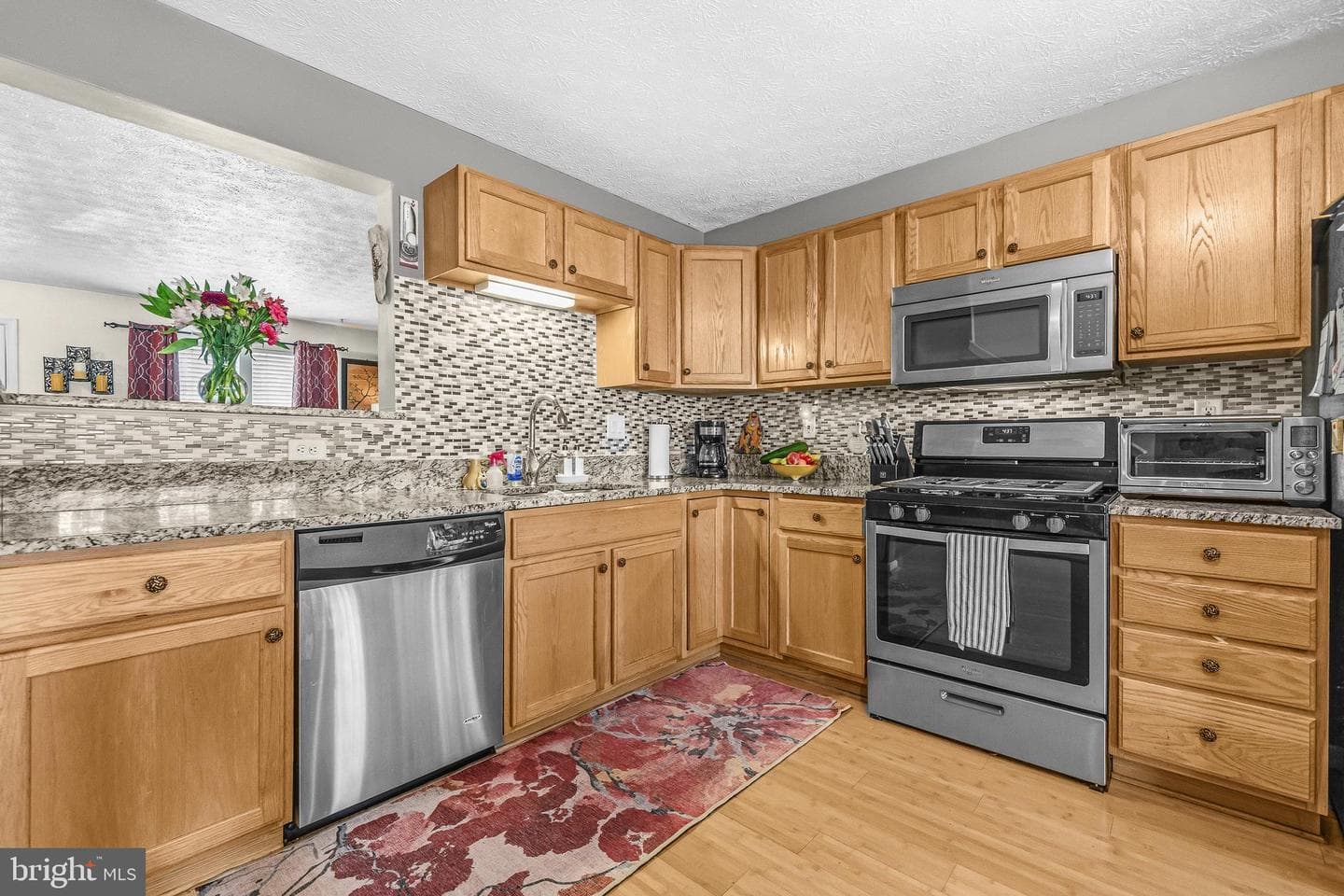 2553 Blue Water Boulevard photo 8
