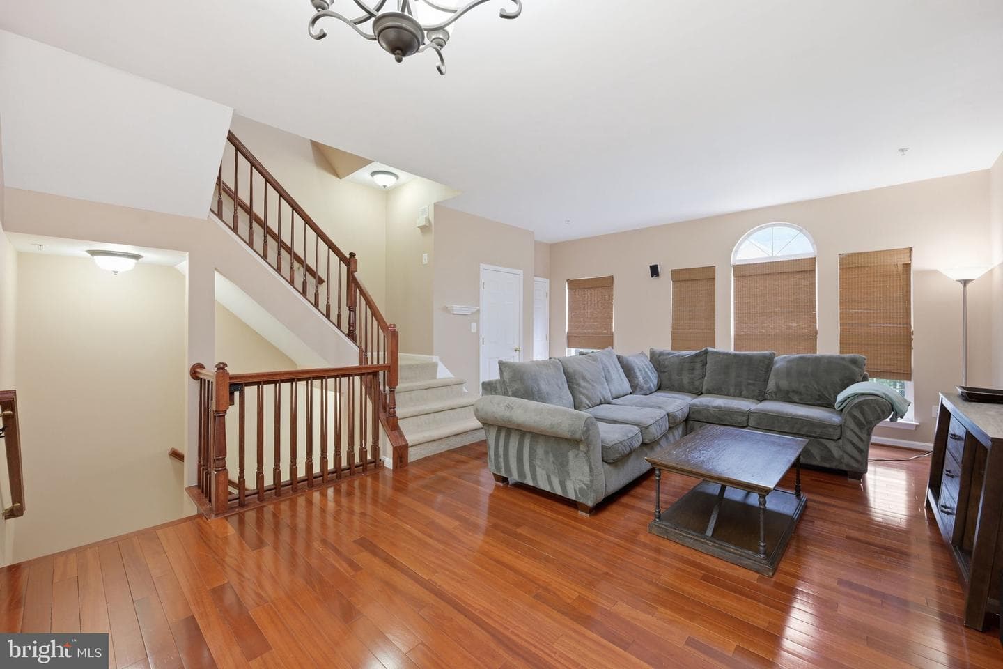 1625 Benoli Court photo 11
