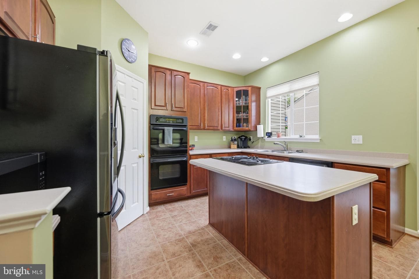 1625 Benoli Court photo 13