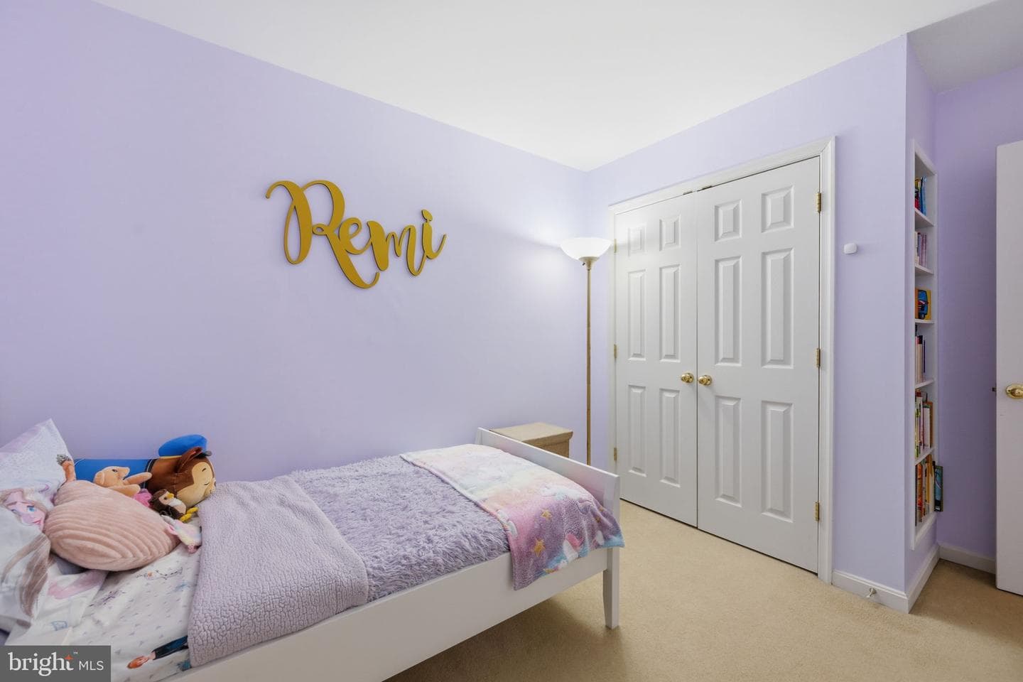 1625 Benoli Court photo 24