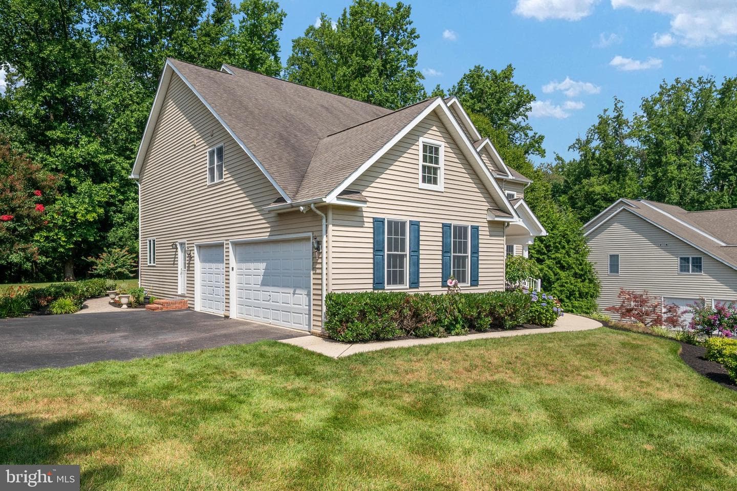503 Teak Road photo 10