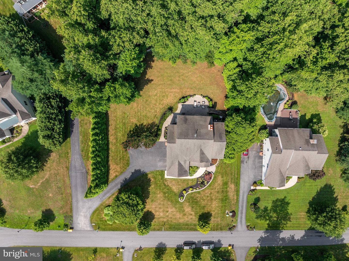 503 Teak Road photo 12