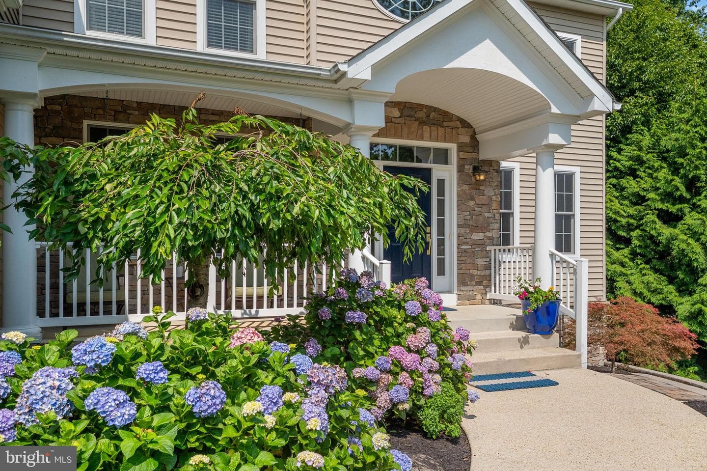 503 Teak Road photo 14