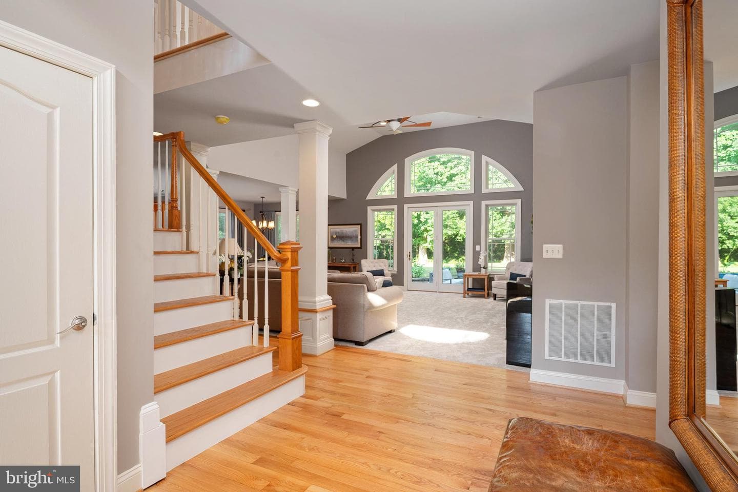 503 Teak Road photo 19