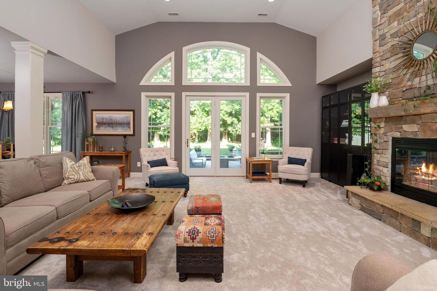 503 Teak Road photo 23