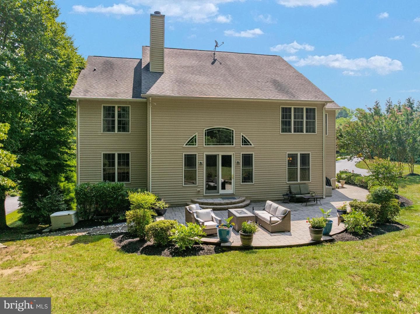 503 Teak Road photo 24