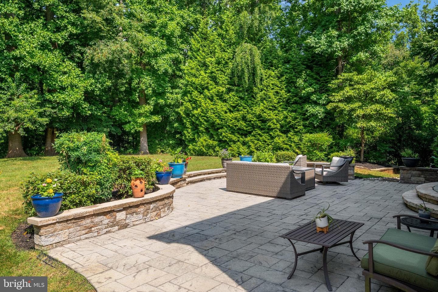 503 Teak Road photo 26