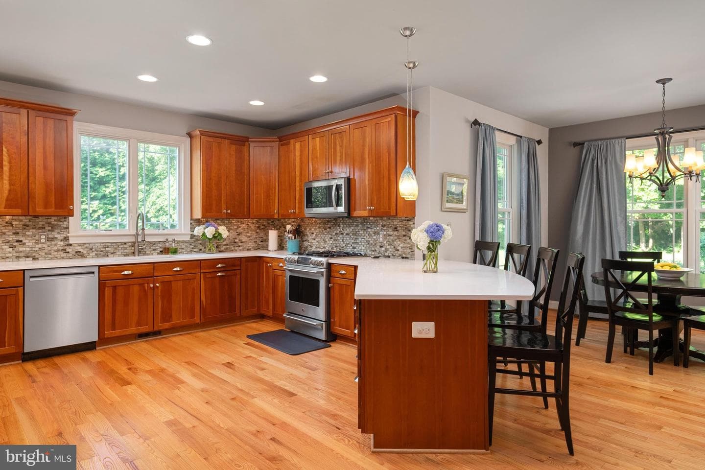 503 Teak Road photo 31