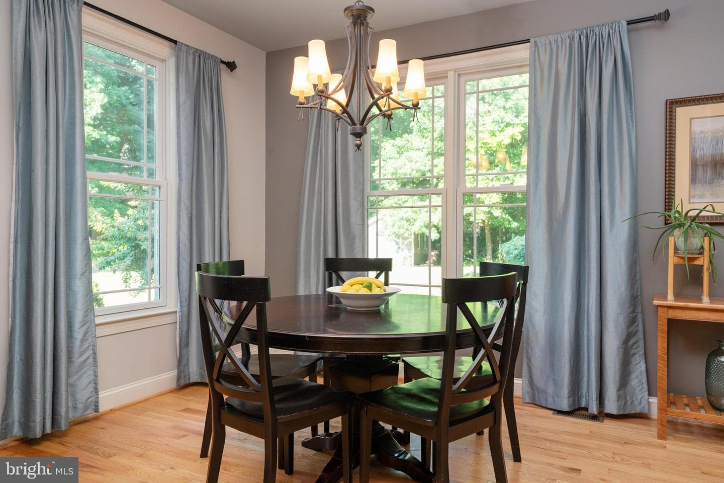 503 Teak Road photo 36